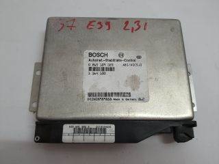 BMW 5 (E39) ABS Elektronika