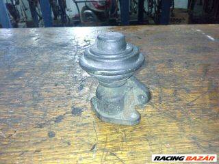 Renault Espace III EGR/AGR Szelep *57634* pierburg-7700104195