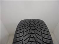 Hankook W330 235/45 R18 