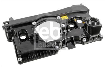 FEBI BILSTEIN 177589 - szelepfedél BMW