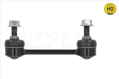 Rúd/kar, stabilizátor MEYLE 516 060 0012/HD for VOLVO