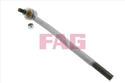 FAG 840 0664 10 - Kormánygömbfej SUZUKI