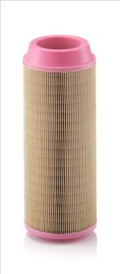 légszűrő MANN-FILTER C 14 200 for MERCEDES-BENZ, MASSEY FERGUSON, DEUTZ-FAHR, AHLMANN, …