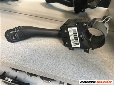 Audi A3 (8L) index kar (tempomatos) 8l0953513j