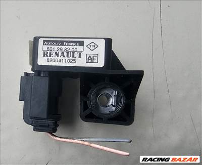 Renault Mégane II Ütközés érzékelő 