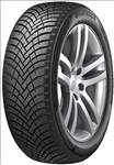 195/60 R 16 C HANKOOK WINTER I*CEPT RS3 W462    téli (89H TL)