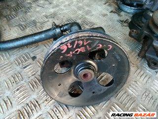 Opel Omega B Kormányszervó szivattyú (Hidraulikus) *40431* opel-26025012 gm-90409232
