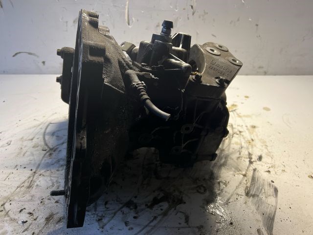 OPEL CORSA D Váltó (Mechanikus) 3. kép