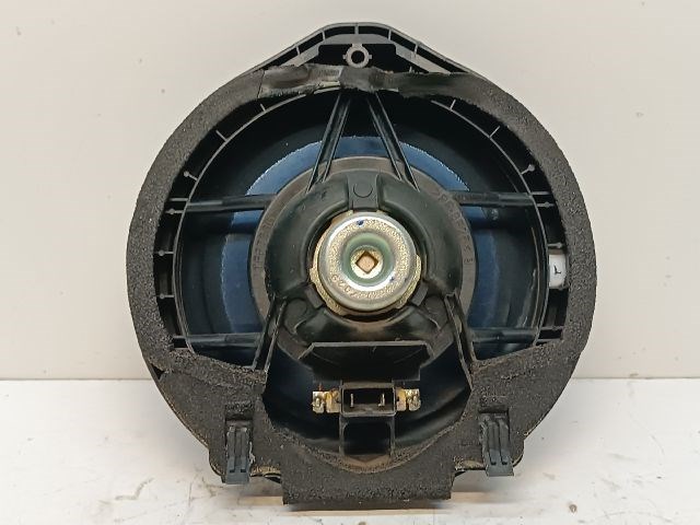 HONDA CR-V Jobb első Hangszóró 2. kép