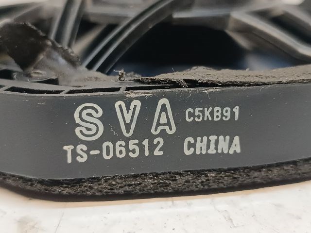 HONDA CR-V Jobb első Hangszóró 3. kép