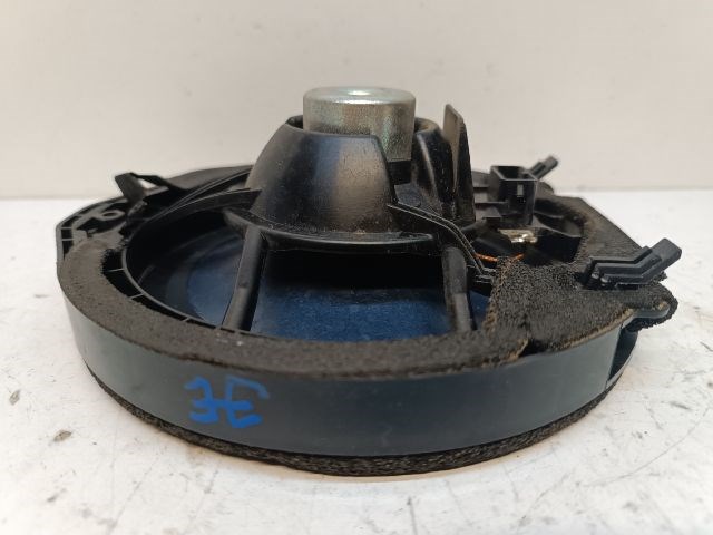 HONDA CR-V Jobb első Hangszóró 5. kép