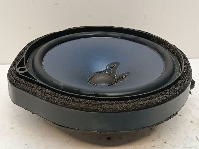 HONDA CR-V Jobb első Hangszóró 6. kép