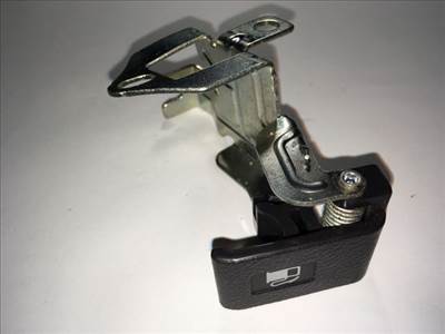 HONDA CR-V Tankajtó Nyitó Kar / Gomb