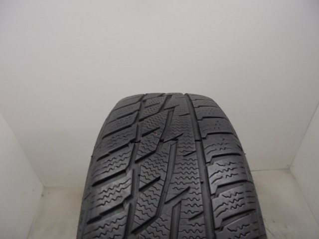 Matador MP92 195/65 R15  1. kép