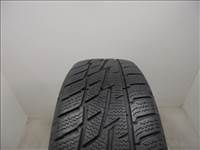 Matador MP92 195/65 R15 