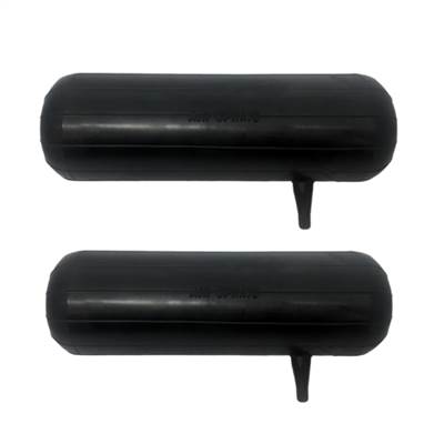 Volkswagen Passat B4 univerzális légrugó szett (1993-1998)