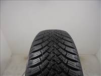 Falken HS01 165/60 R15 