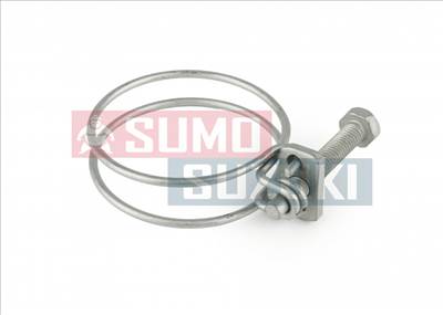 Suzuki SX4, Ignis, WR+ Bilincs, benzicsőhöz 09400-45311