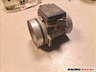 Eladó Ford Escort légtömegmérő / légmennyiség mérő 