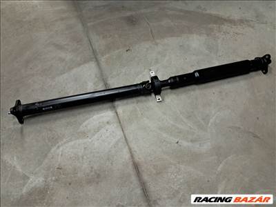 BMW 320 F30 kardántengely  7600184