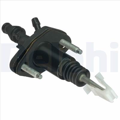 DELPHI LM80468 - kuplung főhenger  CADILLAC CHEVROLET FIAT OPEL SAAB VAUXHALL