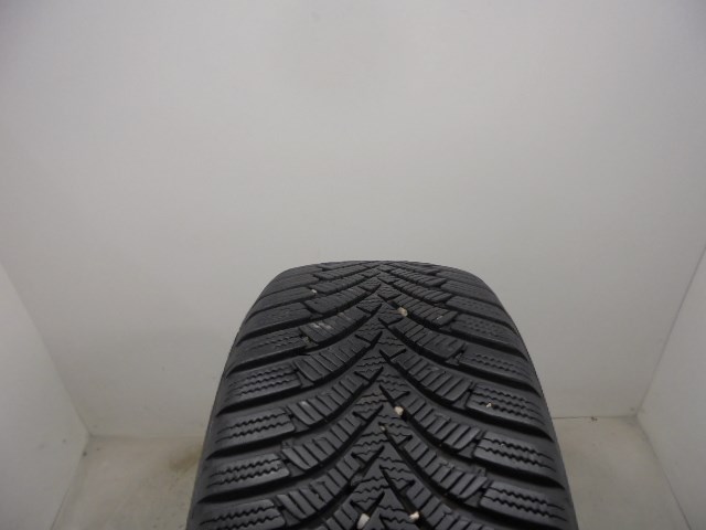 Hankook W452 Winter icept RS2 195/55 R16  1. kép