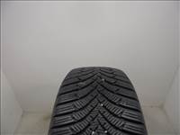 Hankook W452 Winter icept RS2 195/55 R16 