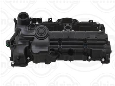 ELRING 477.540 - szelepfedél BMW BMW (BRILLIANCE) HUASONG