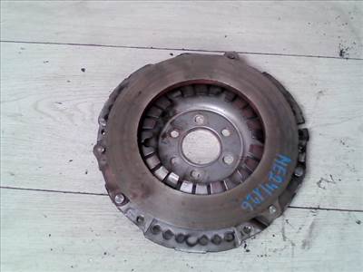 VOLKSWAGEN CADDY 96-04 Kuplung szerkezet
