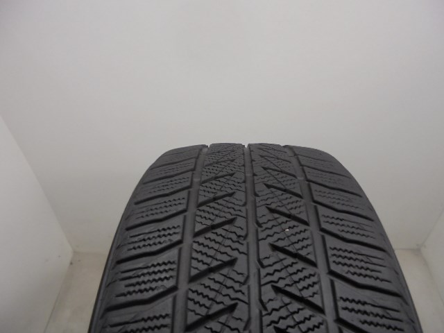 Egyéb Bestdrive Winter 225/40 R18  1. kép