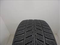 Egyéb Bestdrive Winter 225/40 R18 