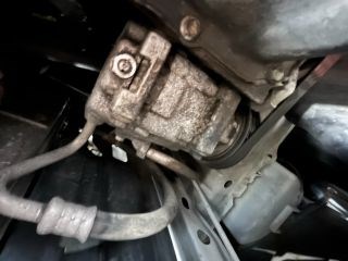 TOYOTA YARIS (SCP1, NLP1, NCP1) Bal Műszerfal Hangszóró 12. kép