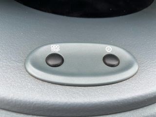 TOYOTA YARIS (SCP1, NLP1, NCP1) Bal Műszerfal Hangszóró 14. kép