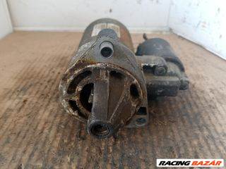 Daewoo Tico Önindító *90362* 96275481