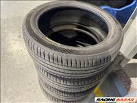 Michelin Pilot Sport 4 SUV 235/50 R21 235/50/R21 21 21" nyárigumi nyári gumi