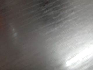 VW POLO (9N) Porlasztó (1 db)