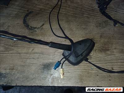 Renault Laguna III Antenna 
