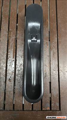 Renault Espace IV jobb első ablakemelő kapcsoló 0012127