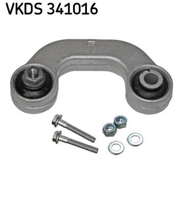 SKF VKDS 341016 - Stabilizátor pálca AUDI SEAT