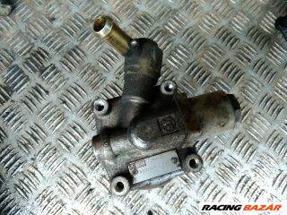 Fiat Tempra Kormányszervó Szivattyú (Hidraulikus) *40339* zf-7681955155