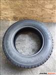 1 db HANKOOK ra08 195 70 15 C NYÁRI gumi 8 mm 90% 0931