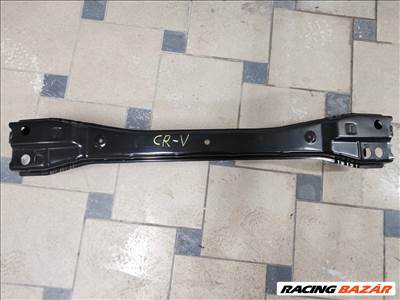 Honda CR-V V hátsó lökhárító merevítő 17'-23' 