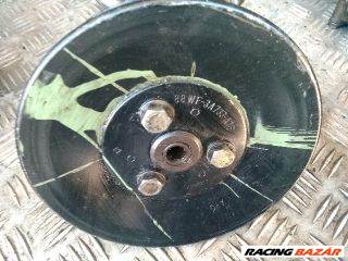 Ford Sierra Kormányszervó Szivattyú (Hidraulikus) *40434* ford-88wf3a733a1b