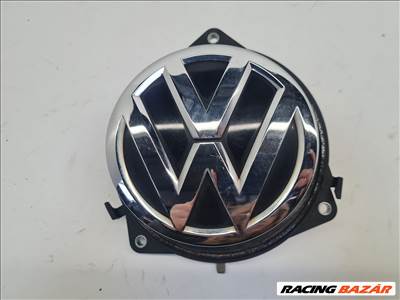 Volkswagen Golf VII csomagtérajtó kilincs (faceliftes, 13265) 5g6827469f 2g6827469