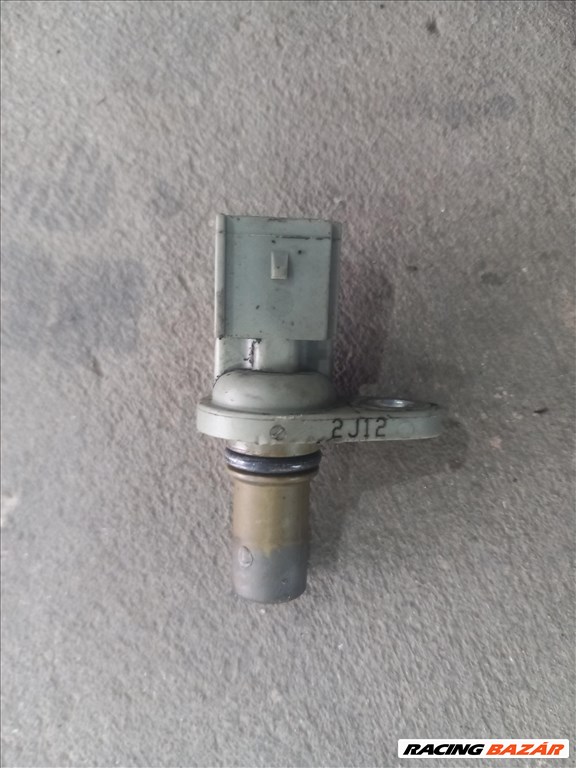 Ford Transit Custom MK7 MK8 12- Vezérműtengely jeladó szenzor 0909 6c1112k073ac 1. kép