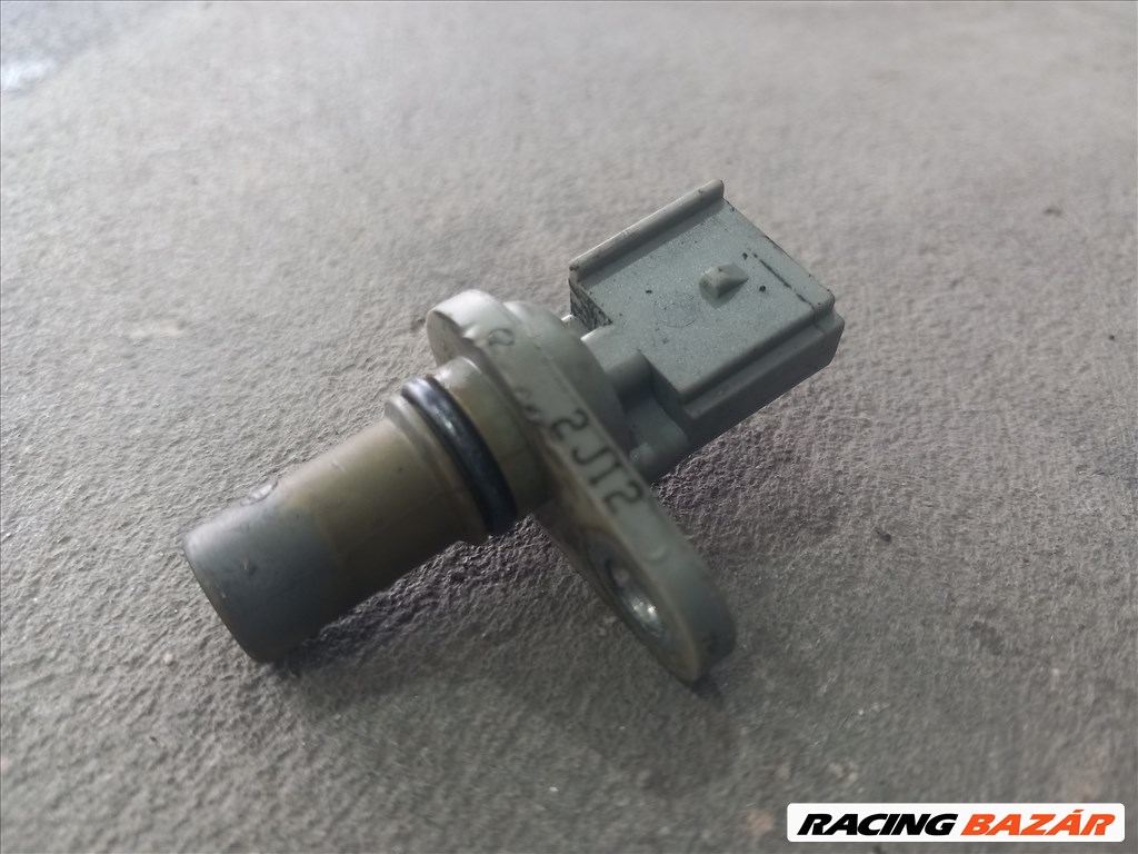Ford Transit Custom MK7 MK8 12- Vezérműtengely jeladó szenzor 0909 6c1112k073ac 2. kép