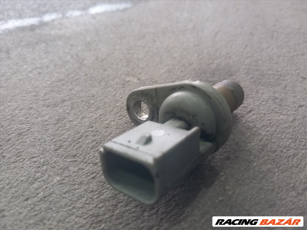 Ford Transit Custom MK7 MK8 12- Vezérműtengely jeladó szenzor 0909 6c1112k073ac 3. kép