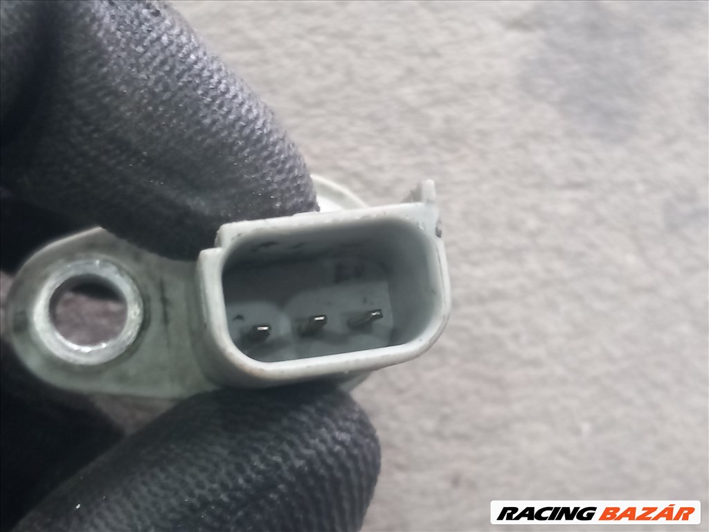 Ford Transit Custom MK7 MK8 12- Vezérműtengely jeladó szenzor 0909 6c1112k073ac 5. kép