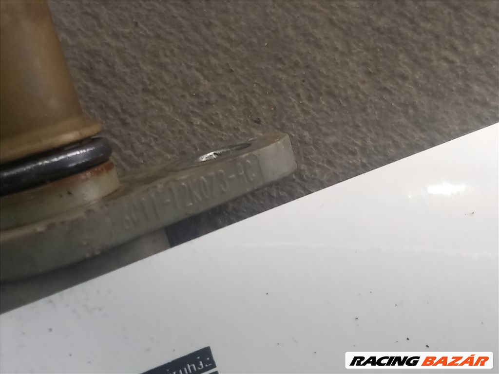 Ford Transit Custom MK7 MK8 12- Vezérműtengely jeladó szenzor 0909 6c1112k073ac 6. kép