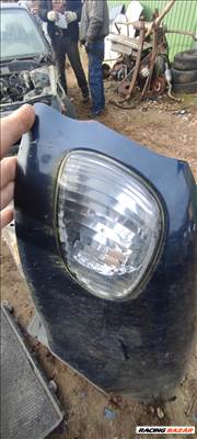 Toyota Corolla (E110) Bal első irányjelző 